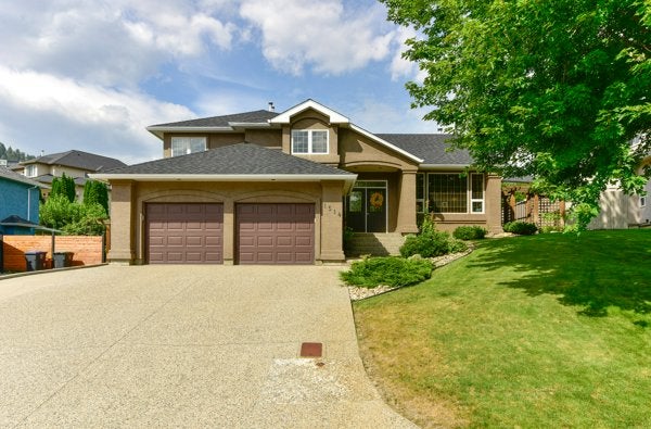 1514 Macleay Court - GL - Glenmore House, 4 Bedrooms (10238640)