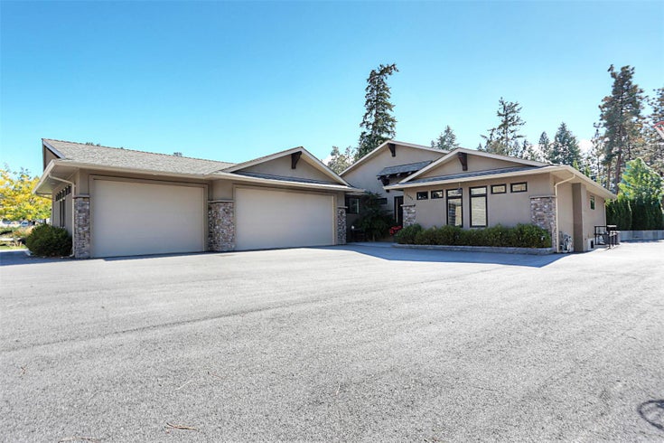 1445 Crawford Road - CRFD - Crawford Estates House, 5 Bedrooms (10193126)