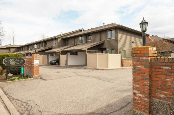 1645 Ufton Court #12 - SFS - Springfield/Spall House, 3 Bedrooms (10341782)