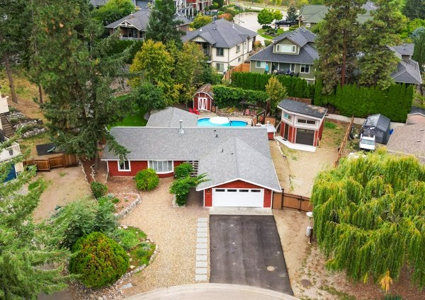 677 Drummond Court - UM - Upper Mission House, 4 Bedrooms (10328675)