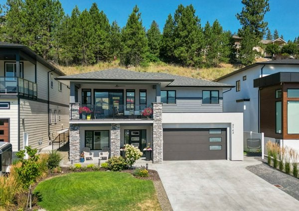 2142 Ensign Quay - SHLK - Shannon Lake House, 5 Bedrooms (10328277)