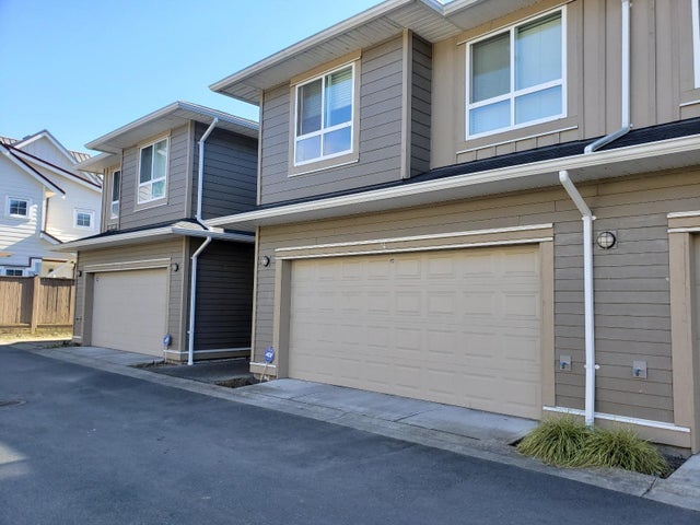 14 - 5580 Moncton Street - Steveston South Townhouse for Sale, 4 Bedrooms (R2991546)