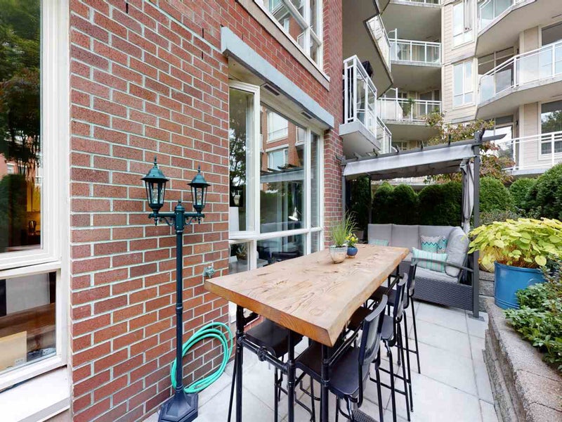 311 4078 KNIGHT STREET - Knight Apartment/Condo for sale, 2 Bedrooms (R2488085) #13