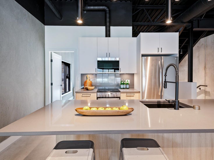 24 - 7342 Industrial Way - Pemberton Other for Sale, 2 Bedrooms (R3086303)