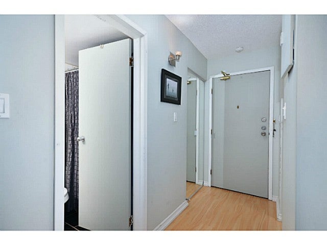 # 322 1065 E 8TH AV - Mount Pleasant VE Apartment/Condo for sale, 1 Bedroom (V1100869) #10