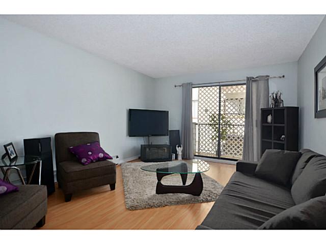# 322 1065 E 8TH AV - Mount Pleasant VE Apartment/Condo for sale, 1 Bedroom (V1100869) #6