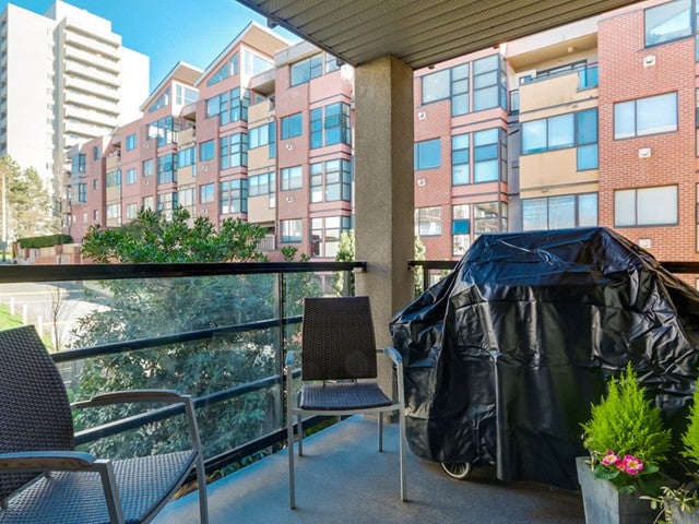 # 304 124 W 3RD ST - Lower Lonsdale Apartment/Condo for sale, 2 Bedrooms (V1106152) #18