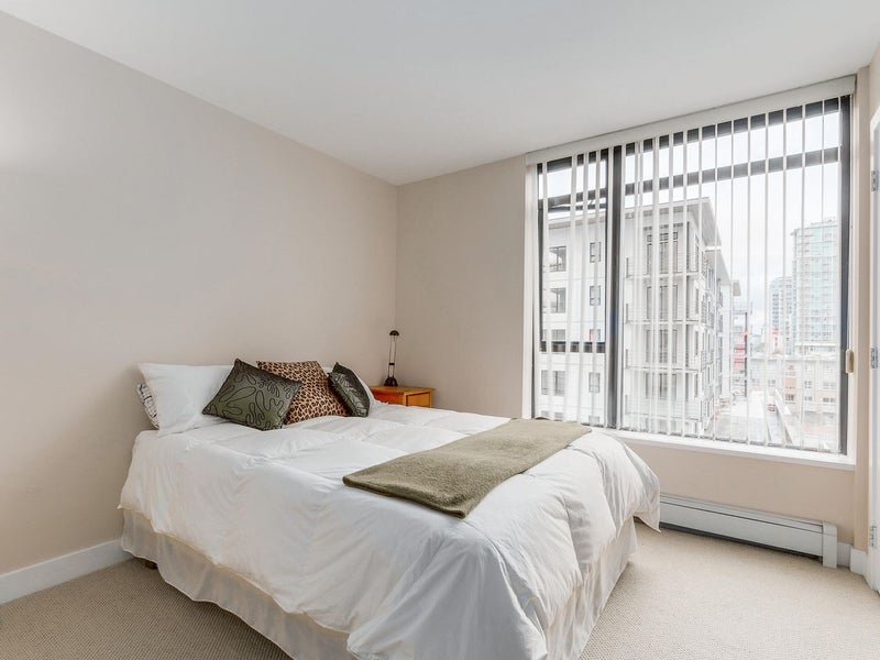 502 155 W 1ST STREET - Lower Lonsdale Apartment/Condo for sale, 2 Bedrooms (R2098283) #10