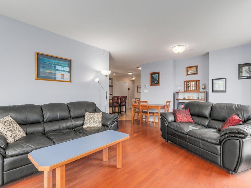 502 155 W 1ST STREET - Lower Lonsdale Apartment/Condo for sale, 2 Bedrooms (R2098283) #6