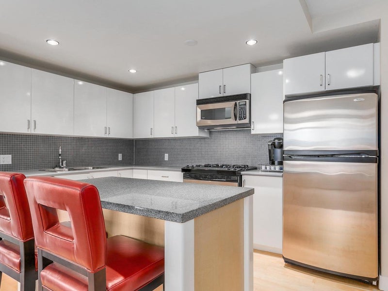 502 155 W 1ST STREET - Lower Lonsdale Apartment/Condo for sale, 2 Bedrooms (R2098283) #7