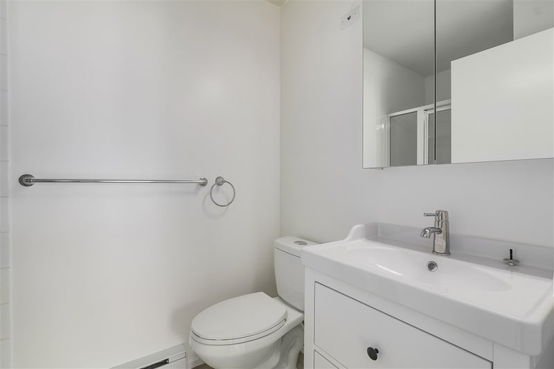 508 124 W 3RD STREET - Lower Lonsdale Apartment/Condo for sale, 2 Bedrooms (R2203780) #12