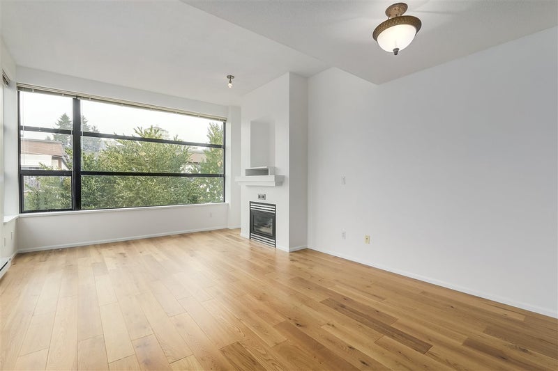 508 124 W 3RD STREET - Lower Lonsdale Apartment/Condo for sale, 2 Bedrooms (R2203780) #3