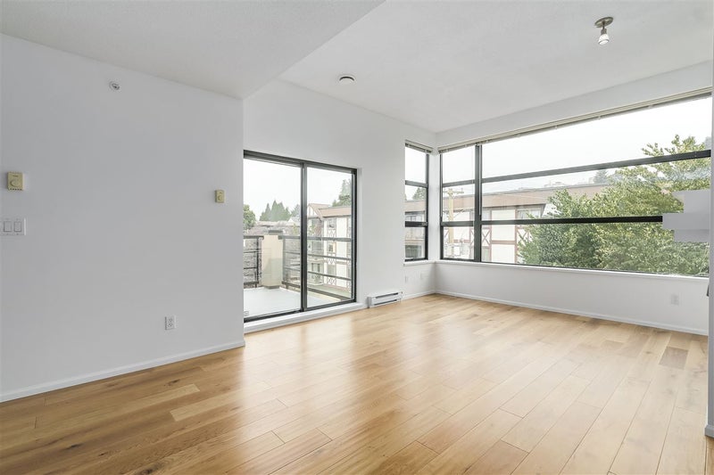 508 124 W 3RD STREET - Lower Lonsdale Apartment/Condo for sale, 2 Bedrooms (R2203780) #4