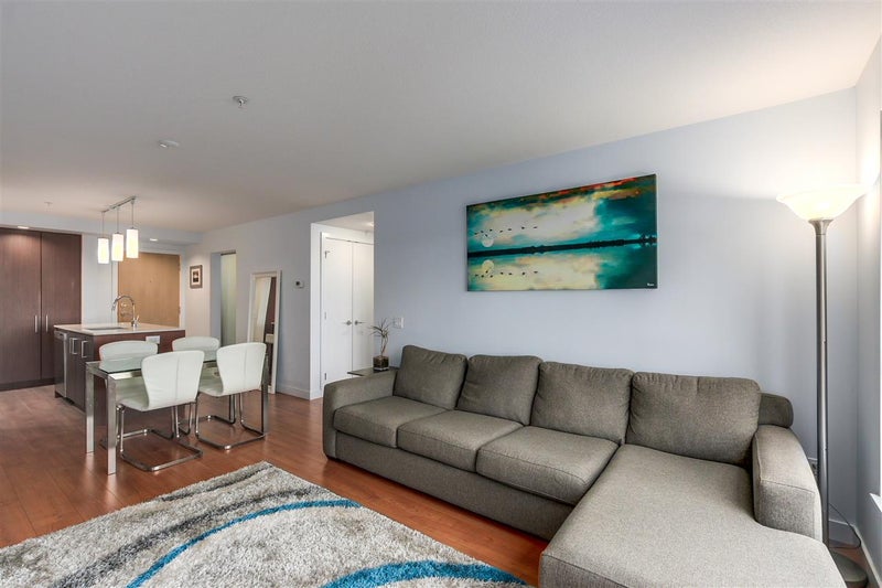 219 221 E 3RD STREET - Lower Lonsdale Apartment/Condo for sale, 2 Bedrooms (R2212602) #10