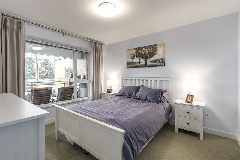 219 221 E 3RD STREET - Lower Lonsdale Apartment/Condo for sale, 2 Bedrooms (R2212602) #11
