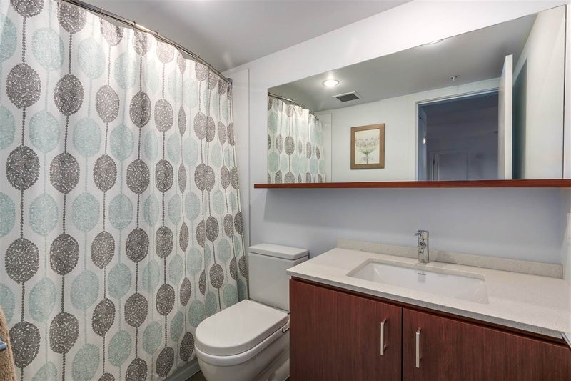 219 221 E 3RD STREET - Lower Lonsdale Apartment/Condo for sale, 2 Bedrooms (R2212602) #14