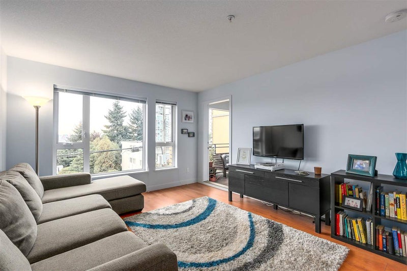 219 221 E 3RD STREET - Lower Lonsdale Apartment/Condo for sale, 2 Bedrooms (R2212602) #9