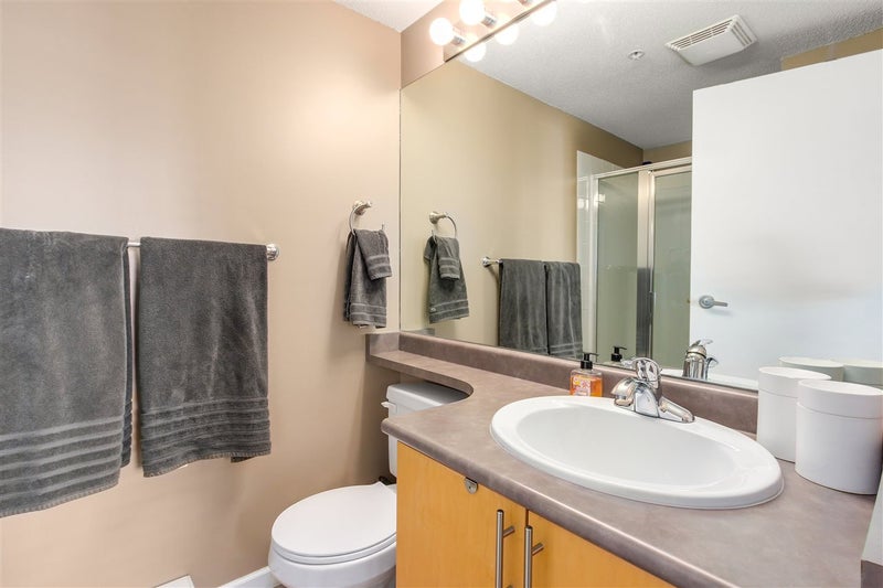 408 124 W 3RD STREET - Lower Lonsdale Apartment/Condo for sale, 2 Bedrooms (R2218167) #10