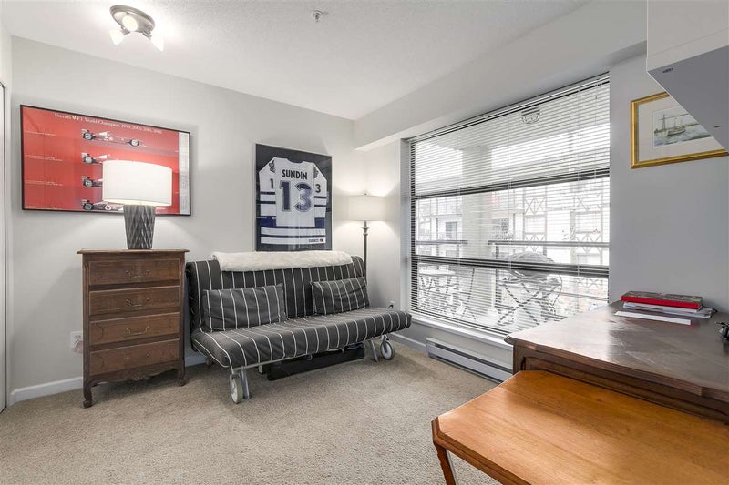 408 124 W 3RD STREET - Lower Lonsdale Apartment/Condo for sale, 2 Bedrooms (R2218167) #11