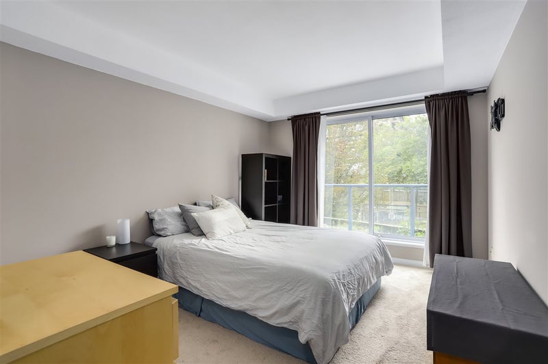 309 3768 HASTINGS STREET - Willingdon Heights Apartment/Condo for sale, 2 Bedrooms (R2307996) #8