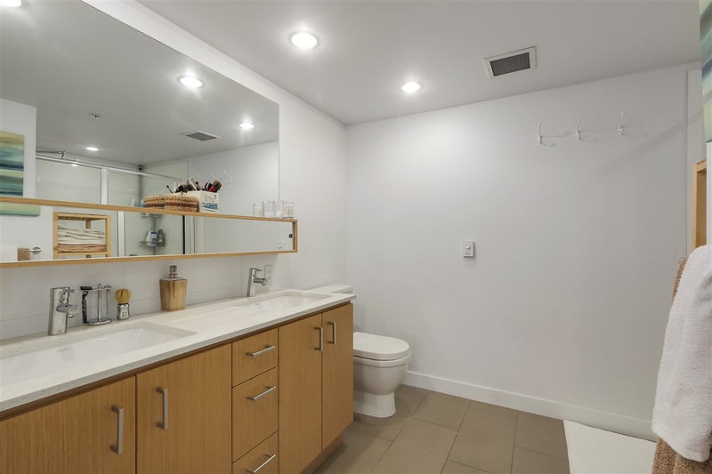 204 221 E 3RD STREET - Lower Lonsdale Apartment/Condo for sale, 2 Bedrooms (R2343332) #14