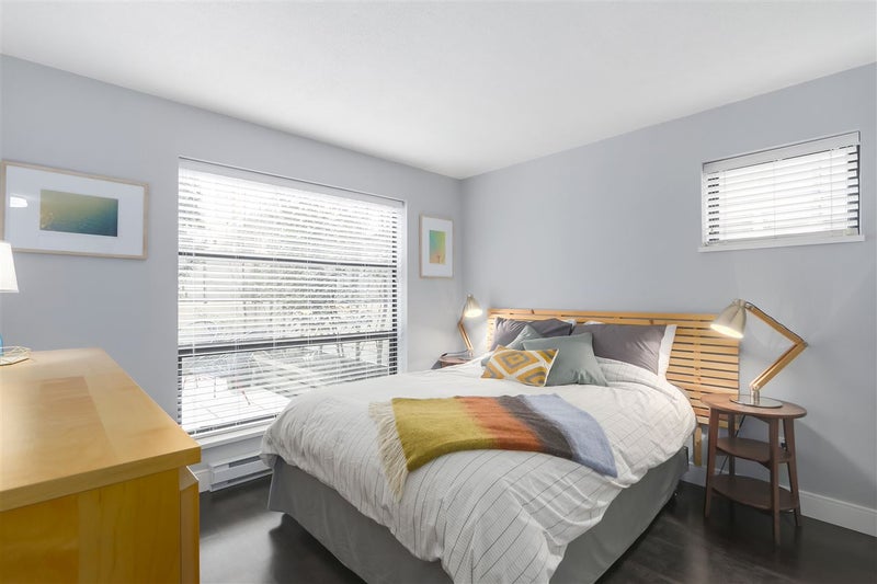 204 124 W 3RD STREET - Lower Lonsdale Apartment/Condo for sale, 2 Bedrooms (R2362493) #15
