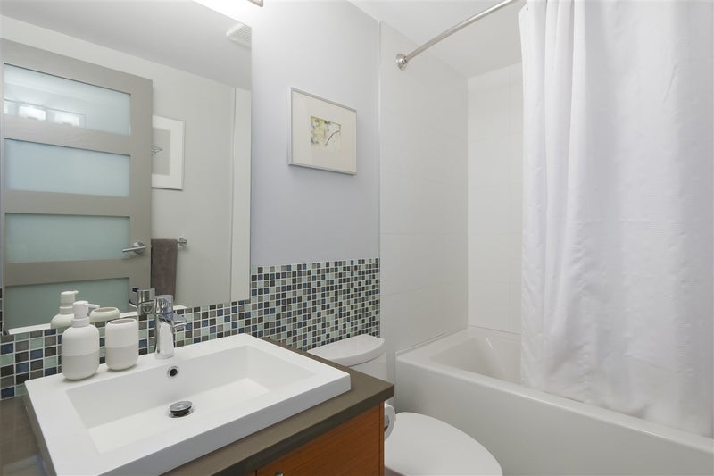 204 124 W 3RD STREET - Lower Lonsdale Apartment/Condo for sale, 2 Bedrooms (R2362493) #18