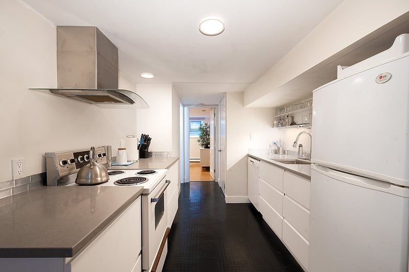 4626 W 9TH AVENUE - Point Grey House/Single Family for sale, 6 Bedrooms (R2495126) #17