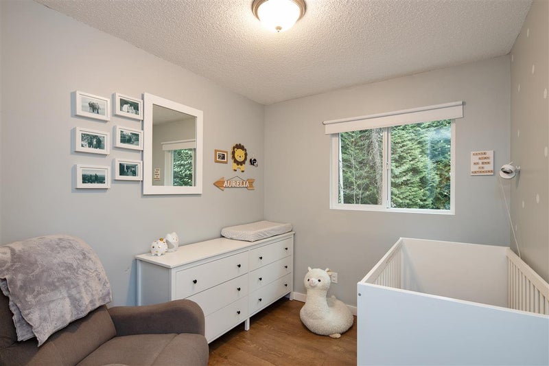 2696 TRETHEWAY DRIVE - Montecito Townhouse for sale, 3 Bedrooms (R2514412) #14
