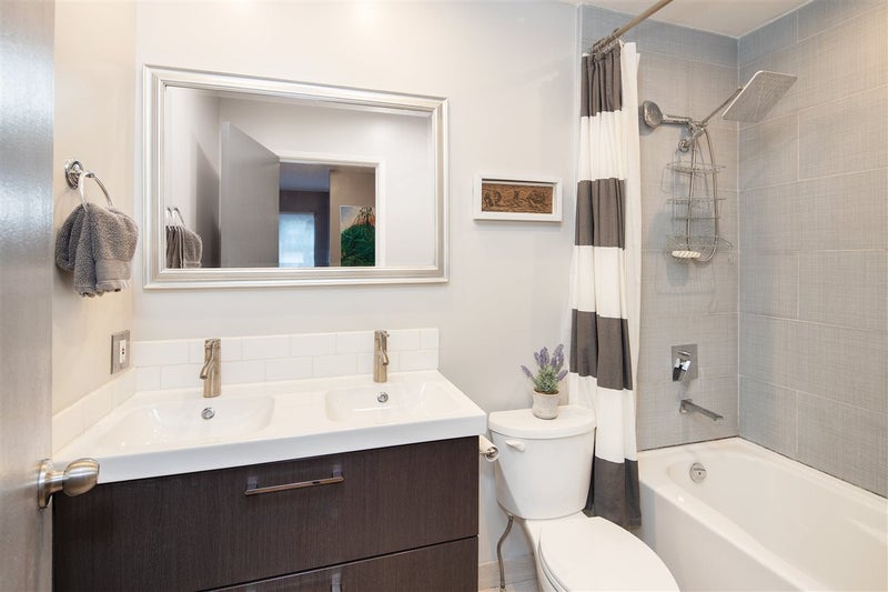 2696 TRETHEWAY DRIVE - Montecito Townhouse for sale, 3 Bedrooms (R2514412) #16