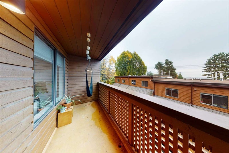 3247 LONSDALE AVENUE - Upper Lonsdale Townhouse for sale, 2 Bedrooms (R2516857) #23