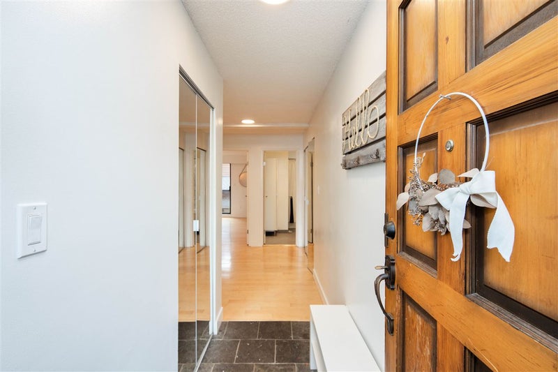 3247 LONSDALE AVENUE - Upper Lonsdale Townhouse for sale, 2 Bedrooms (R2516857) #26