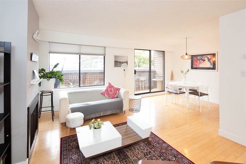 3247 LONSDALE AVENUE - Upper Lonsdale Townhouse for sale, 2 Bedrooms (R2516857) #6
