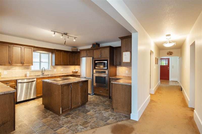 2626 W 35TH AVENUE - MacKenzie Heights House/Single Family for sale, 2 Bedrooms (R2519338) #19