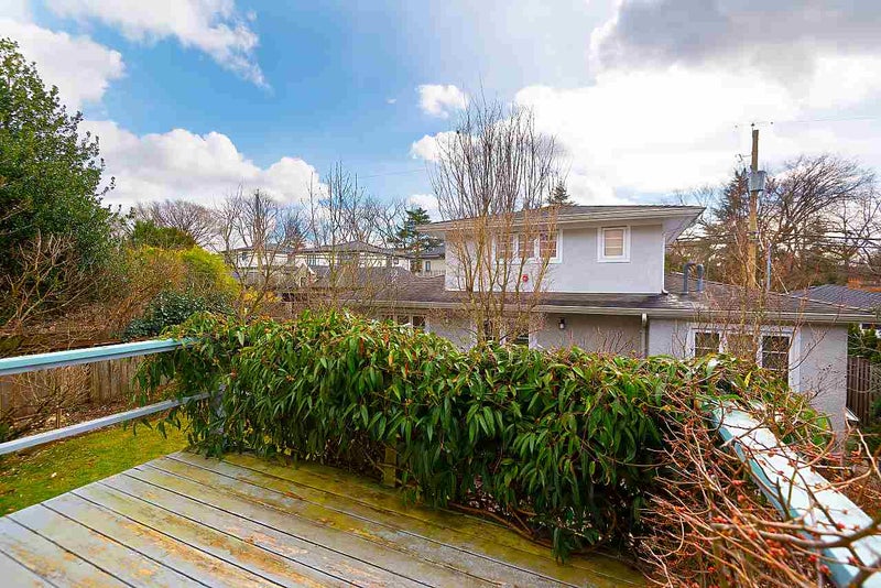3976 W 13TH AVENUE - Point Grey House/Single Family for sale, 7 Bedrooms (R2550202) #15