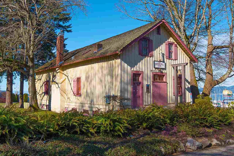 3976 W 13TH AVENUE - Point Grey House/Single Family for sale, 7 Bedrooms (R2550202) #33