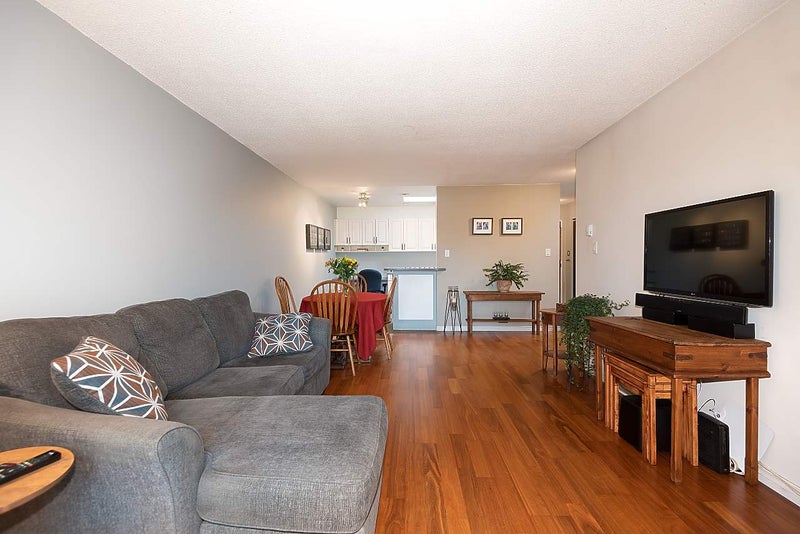 334 1844 W 7TH AVENUE - Kitsilano Apartment/Condo for sale, 1 Bedroom (R2554517) #15