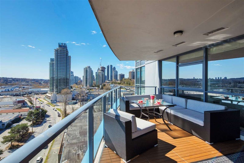 1505 5611 GORING STREET - Central BN Apartment/Condo for sale, 3 Bedrooms (R2567012) #13