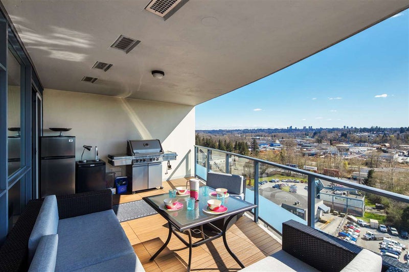 1505 5611 GORING STREET - Central BN Apartment/Condo for sale, 3 Bedrooms (R2567012) #14
