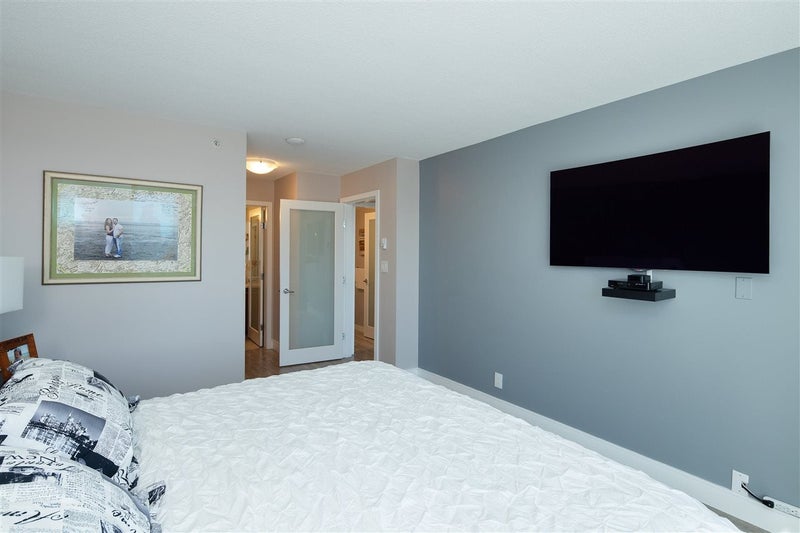 1505 5611 GORING STREET - Central BN Apartment/Condo for sale, 3 Bedrooms (R2567012) #21