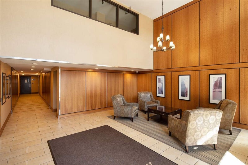 1505 5611 GORING STREET - Central BN Apartment/Condo for sale, 3 Bedrooms (R2567012) #29