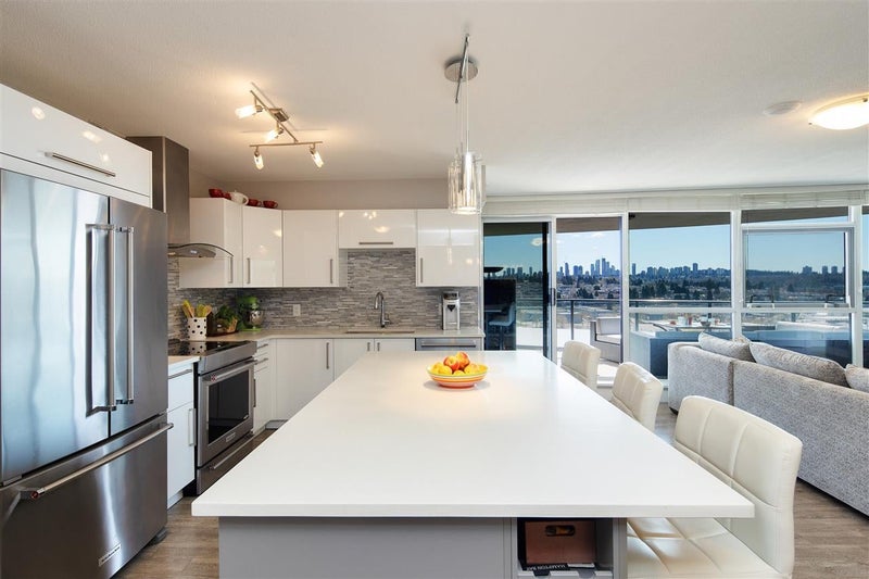 1505 5611 GORING STREET - Central BN Apartment/Condo for sale, 3 Bedrooms (R2567012) #2