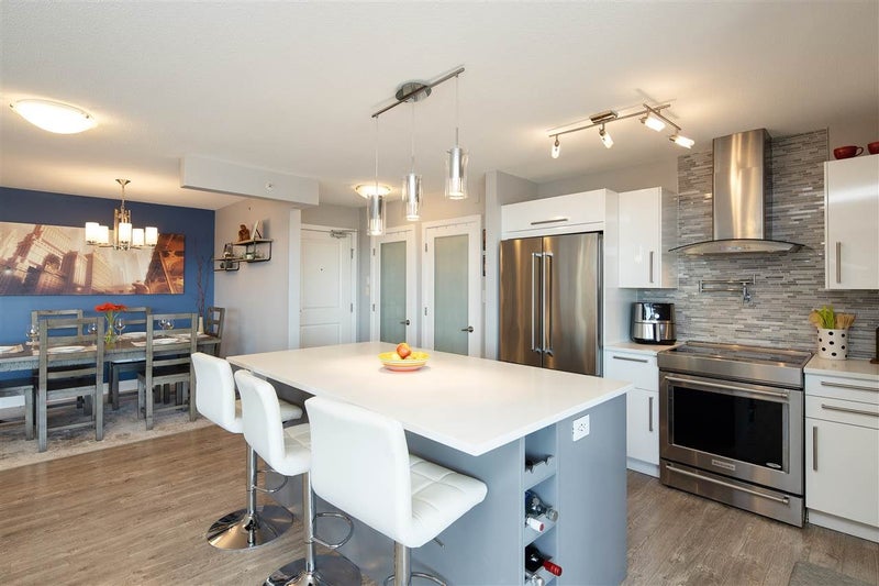 1505 5611 GORING STREET - Central BN Apartment/Condo for sale, 3 Bedrooms (R2567012) #4