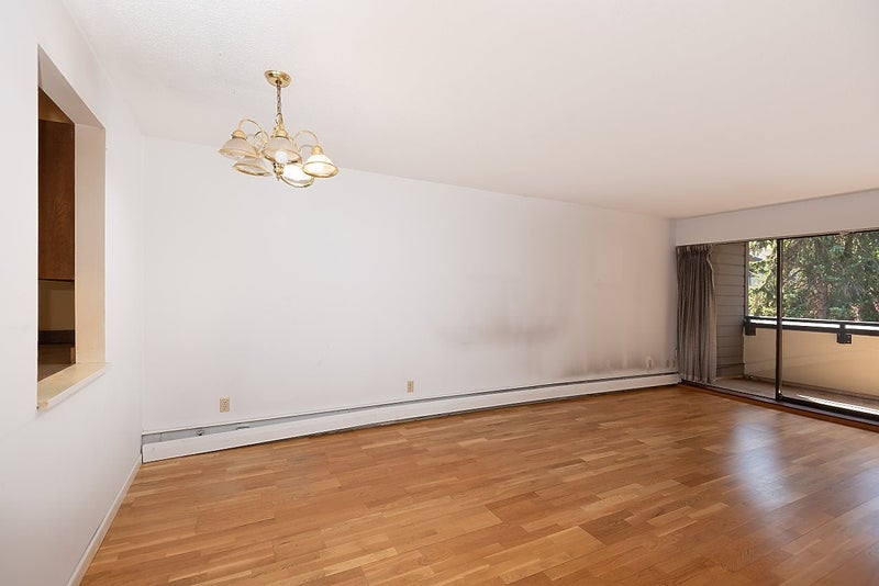304 1710 W 13TH AVENUE - Fairview VW Apartment/Condo for sale, 1 Bedroom (R2569738) #7