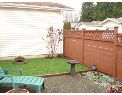 # 61 1400 164TH ST - King George Corridor House/Single Family for sale, 2 Bedrooms (F2900311) #2