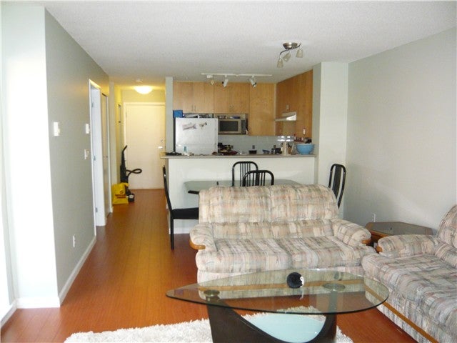 # 304 124 W 3RD ST - Lower Lonsdale Apartment/Condo for sale, 2 Bedrooms (V1010786) #3