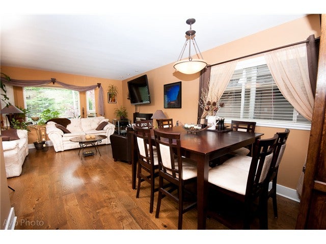 223 W 19TH ST - Central Lonsdale 1/2 Duplex for sale, 3 Bedrooms (V1016582) #5
