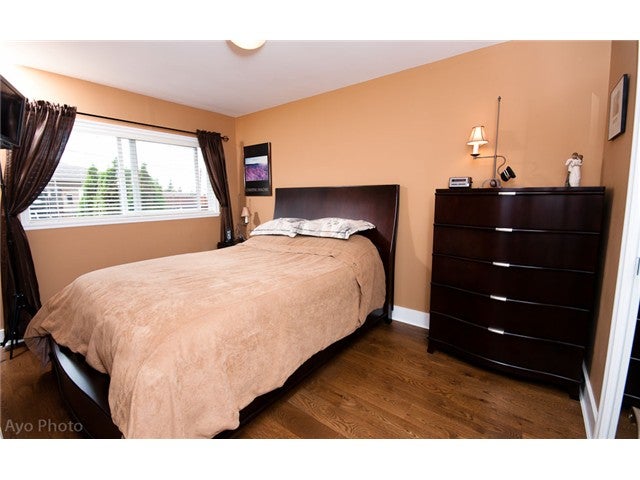 223 W 19TH ST - Central Lonsdale 1/2 Duplex for sale, 3 Bedrooms (V1016582) #7