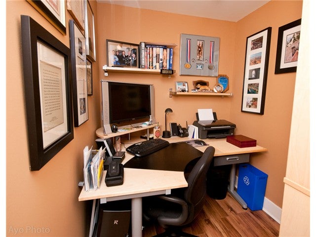 223 W 19TH ST - Central Lonsdale 1/2 Duplex for sale, 3 Bedrooms (V1016582) #13