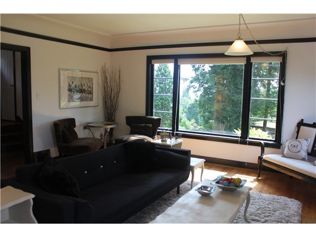 590 E KINGS RD - Upper Lonsdale House/Single Family for sale, 2 Bedrooms (V1020290) #5